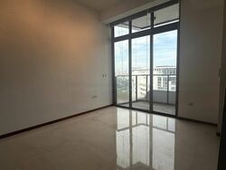 The Scotts Tower (D9), Condominium #491301971